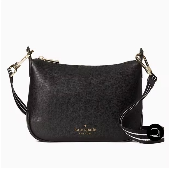 Kate Spade Rosie small crossbody - Picture 5 of 6
